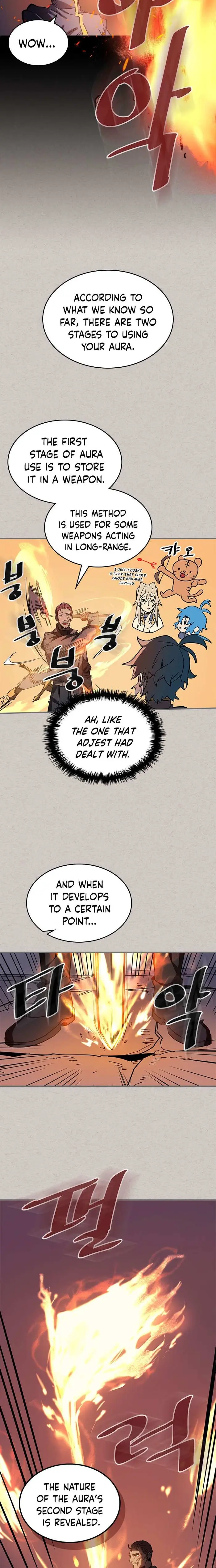A Returner’s Magic Should Be Special Chapter 121 image 06_optimized